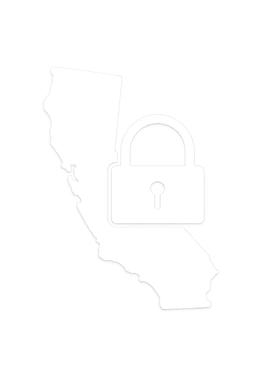 CCPA compliance