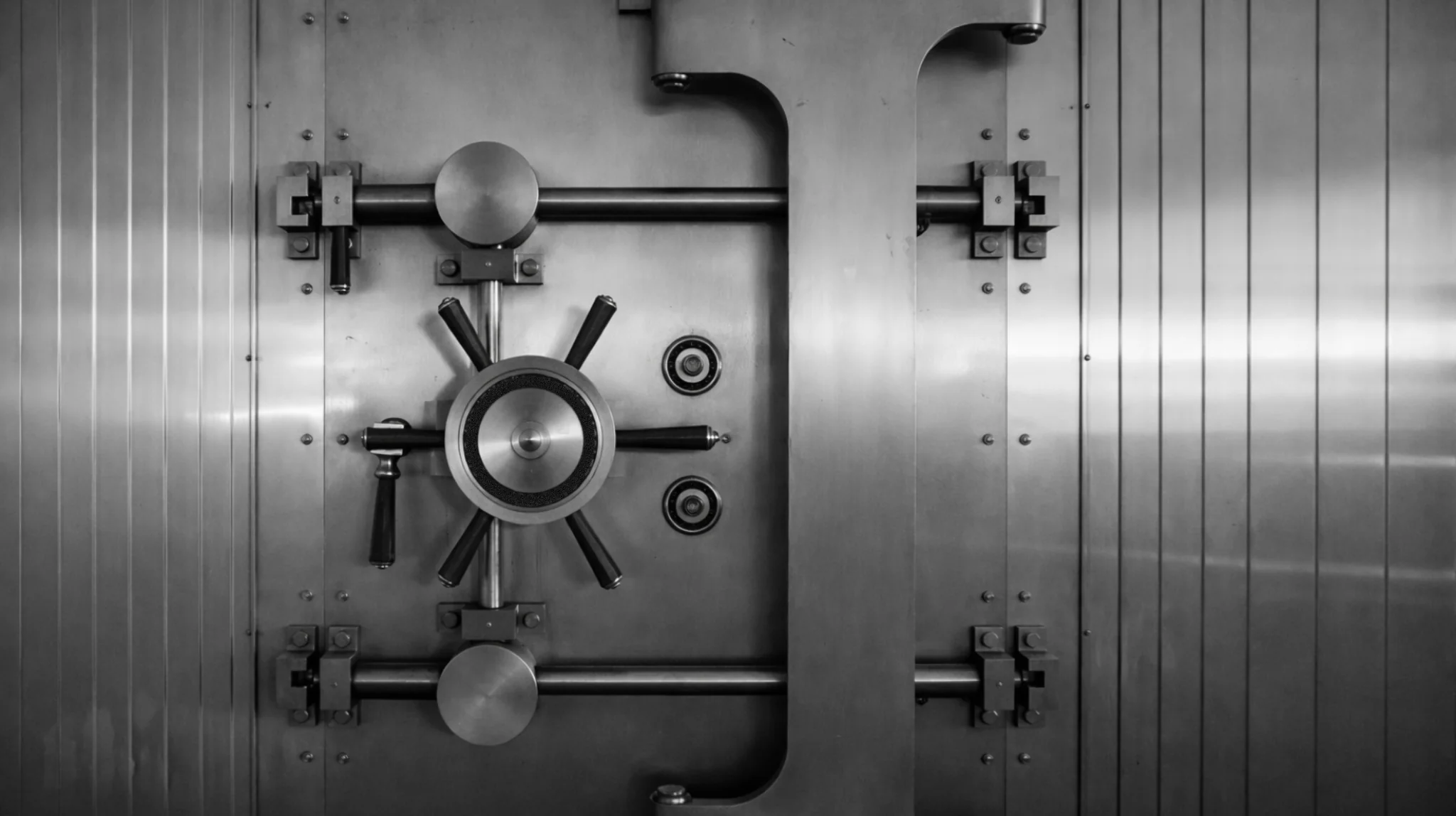 Security workspace