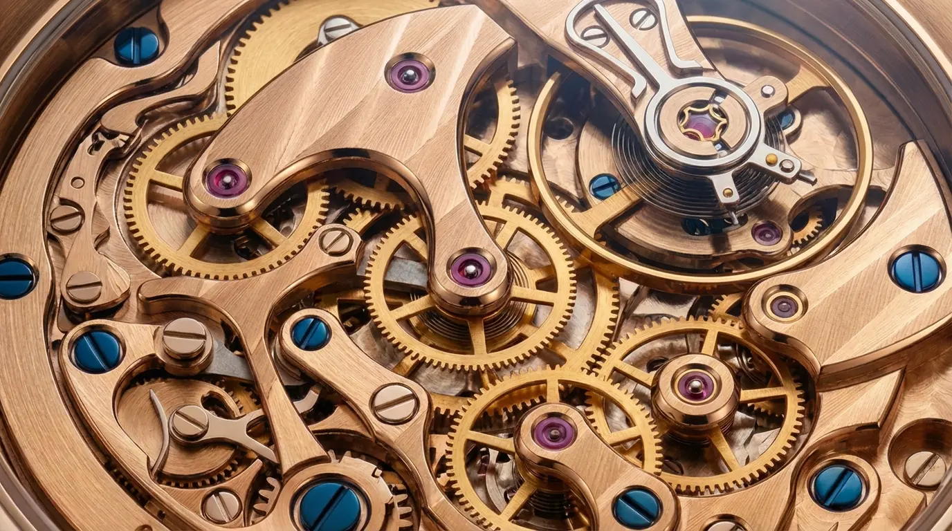 Operational efficiency in legal workflows